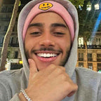 WHITR Instant Whitening Strips