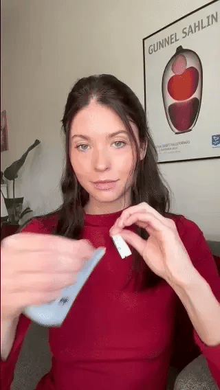 <strong>Step 1.</strong>