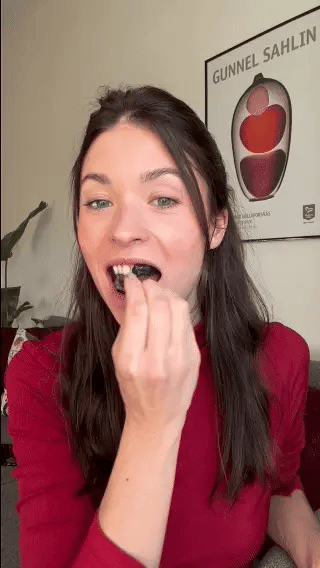 <strong>Step 3.</strong>